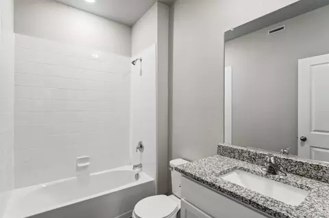 7409 Crystal Ave, Frederick, CO 80530 photo 15
