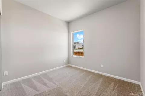 7409 Crystal Ave, Frederick, CO 80530 photo 13