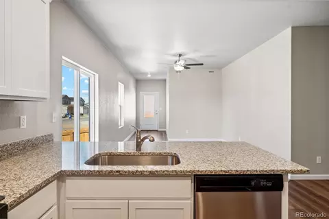 7409 Crystal Ave, Frederick, CO 80530 photo 5