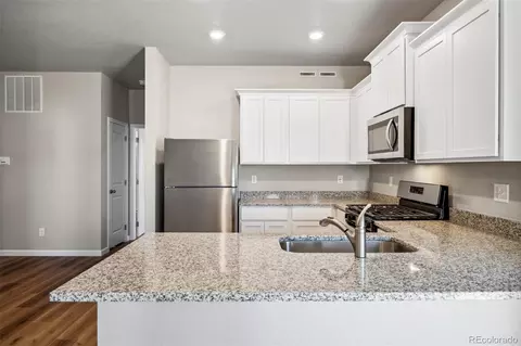 7409 Crystal Ave, Frederick, CO 80530 photo 4