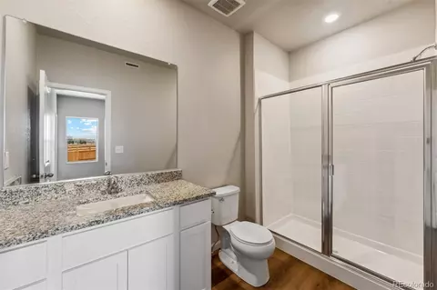 7409 Crystal Ave, Frederick, CO 80530 photo 12