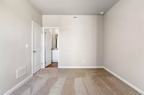 7409 Crystal Ave, Frederick, CO 80530 photo 10