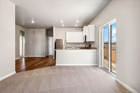 7409 Crystal Ave, Frederick, CO 80530 photo 8