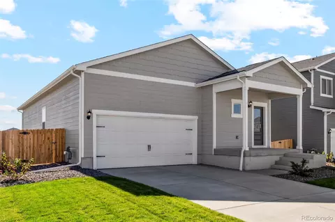 7409 Crystal Ave, Frederick, CO 80530 photo 2