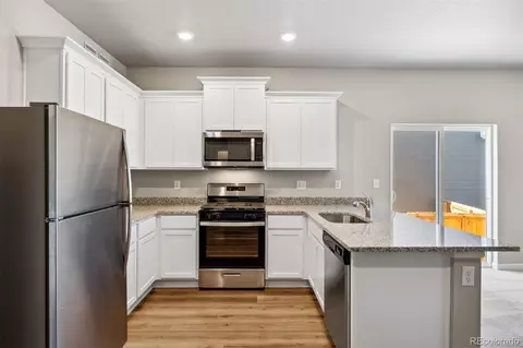 7409 Crystal Ave, Frederick, CO 80530 photo 3