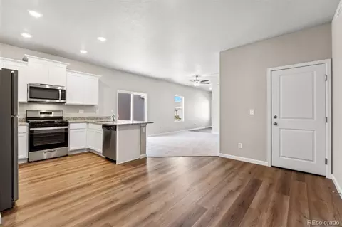 7409 Crystal Ave, Frederick, CO 80530 photo 7