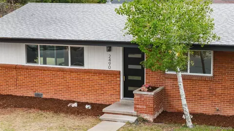 2490 Lewis St, Lakewood, CO 80215