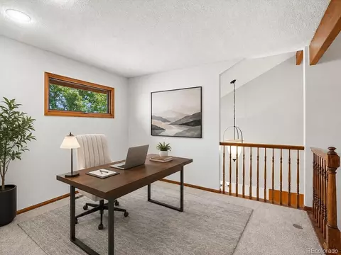 Other - 16082 Deer Ridge Dr #C, Morrison, CO 80465 photo 1 of 4