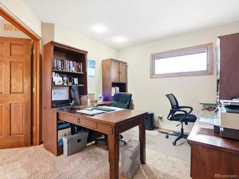 Other - 16082 Deer Ridge Dr #C, Morrison, CO 80465 photo 2 of 4