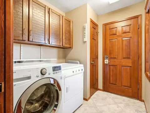 Other - 16082 Deer Ridge Dr #C, Morrison, CO 80465 photo 1 of 4