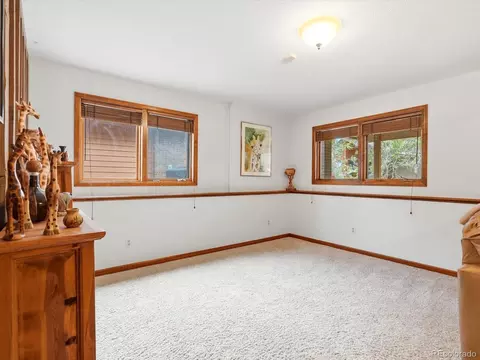 Other - 16082 Deer Ridge Dr #C, Morrison, CO 80465 photo 3 of 4