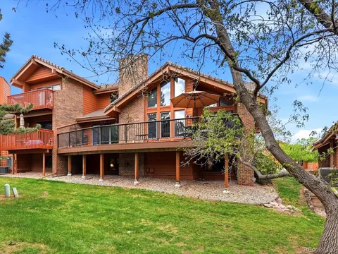 Other - 16082 Deer Ridge Dr #C, Morrison, CO 80465 photo 4 of 4