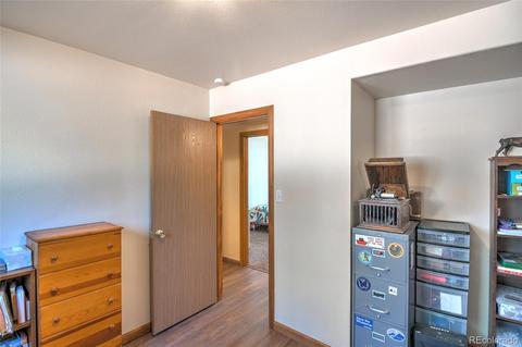 11894 S Stallion Dr, Pine, CO 80470 photo 26