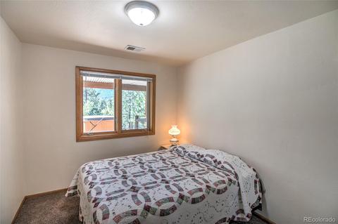 11894 S Stallion Dr, Pine, CO 80470 photo 25