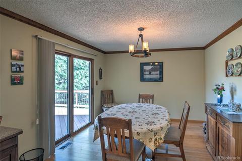 11894 S Stallion Dr, Pine, CO 80470 photo 10