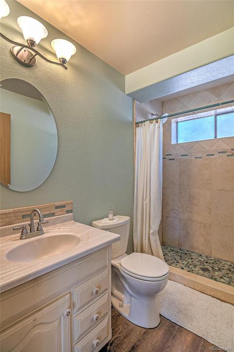 11894 S Stallion Dr, Pine, CO 80470 photo 21