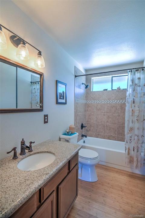 11894 S Stallion Dr, Pine, CO 80470 photo 14