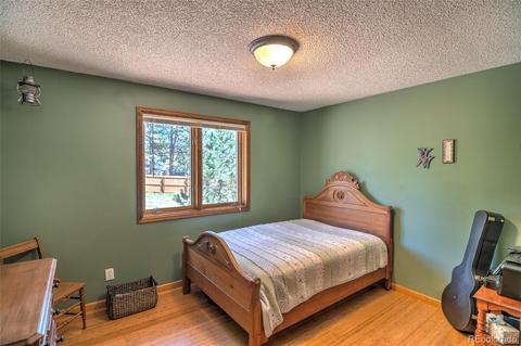 11894 S Stallion Dr, Pine, CO 80470 photo 15