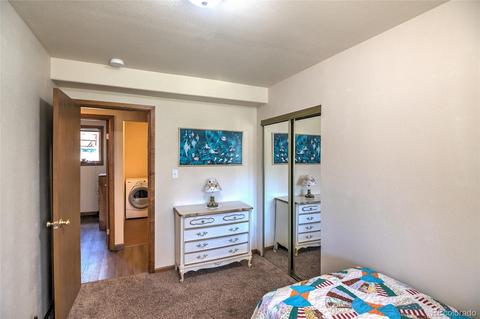 11894 S Stallion Dr, Pine, CO 80470 photo 23