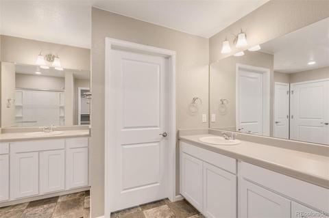 26714 E Archer Ave, Aurora, CO 80018 photo 21