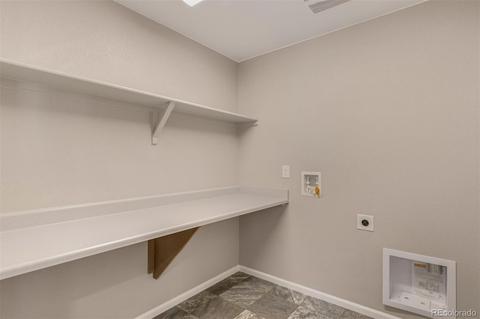 26714 E Archer Ave, Aurora, CO 80018 photo 26