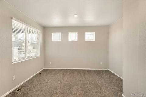 26714 E Archer Ave, Aurora, CO 80018 photo 3