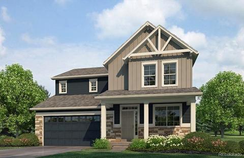 26714 E Archer Ave, Aurora, CO 80018 photo 1