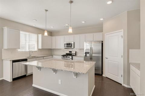 26714 E Archer Ave, Aurora, CO 80018 photo 10
