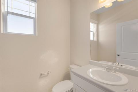 26714 E Archer Ave, Aurora, CO 80018 photo 14