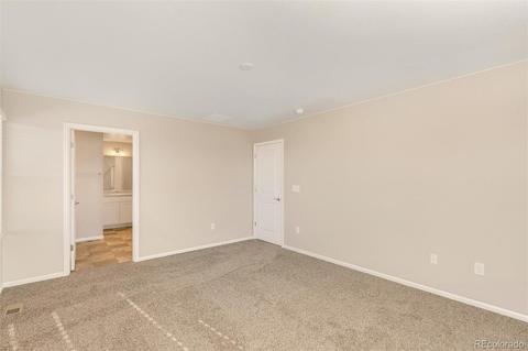 26714 E Archer Ave, Aurora, CO 80018 photo 19
