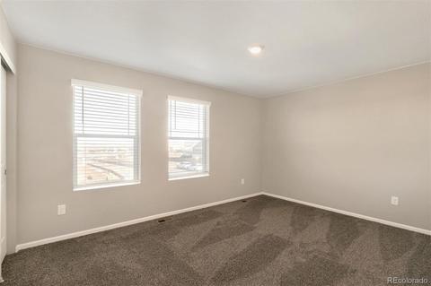 26714 E Archer Ave, Aurora, CO 80018 photo 23