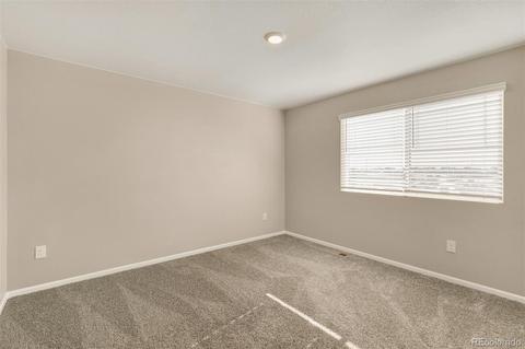 26714 E Archer Ave, Aurora, CO 80018 photo 24