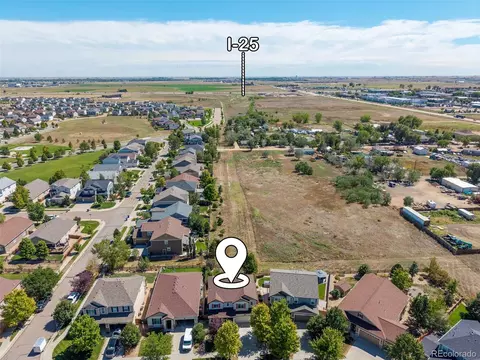 View/Area - 6246 Walnut Grove St, Frederick, CO 80516 photo 1 of 6