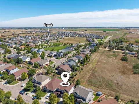 View/Area - 6246 Walnut Grove St, Frederick, CO 80516 photo 2 of 6