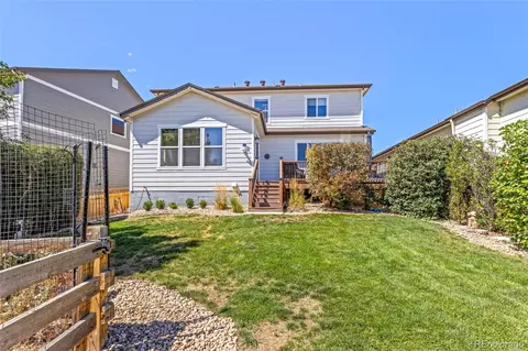 Other - 6246 Walnut Grove St, Frederick, CO 80516 photo 8 of 9