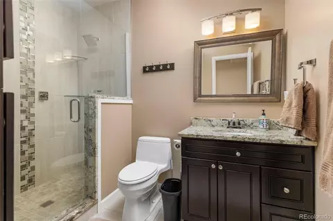 Bath - 6246 Walnut Grove St, Frederick, CO 80516 photo 5 of 6