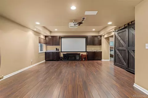 Other - 6246 Walnut Grove St, Frederick, CO 80516 photo 5 of 9