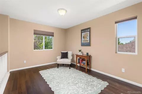 Other - 6246 Walnut Grove St, Frederick, CO 80516 photo 3 of 9