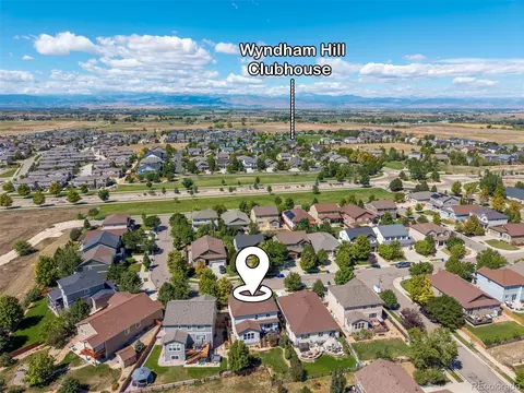 View/Area - 6246 Walnut Grove St, Frederick, CO 80516 photo 4 of 6