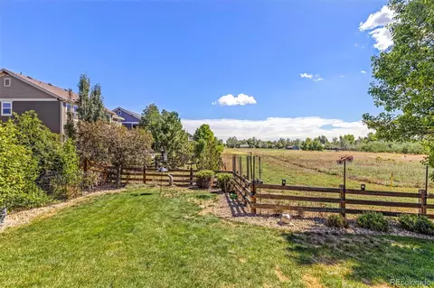 Exterior - 6246 Walnut Grove St, Frederick, CO 80516 photo 4 of 9