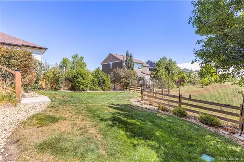 Exterior - 6246 Walnut Grove St, Frederick, CO 80516 photo 5 of 9
