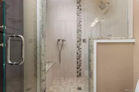 Bath - 6246 Walnut Grove St, Frederick, CO 80516 photo 6 of 6