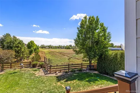 6246 Walnut Grove St, Erie, CO 80516