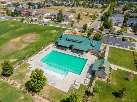 Exterior - 6246 Walnut Grove St, Frederick, CO 80516 photo 6 of 9