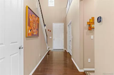 Entry Way - 6246 Walnut Grove St, Frederick, CO 80516 photo 5 of 5