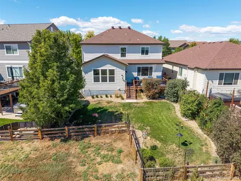 Other - 6246 Walnut Grove St, Frederick, CO 80516 photo 9 of 9