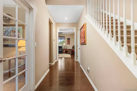 Entry Way - 6246 Walnut Grove St, Frederick, CO 80516 photo 2 of 5