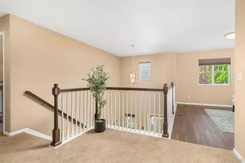Entry Way - 6246 Walnut Grove St, Frederick, CO 80516 photo 4 of 5