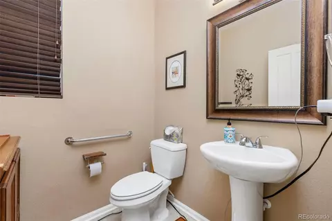 Bath - 6246 Walnut Grove St, Frederick, CO 80516 photo 1 of 6