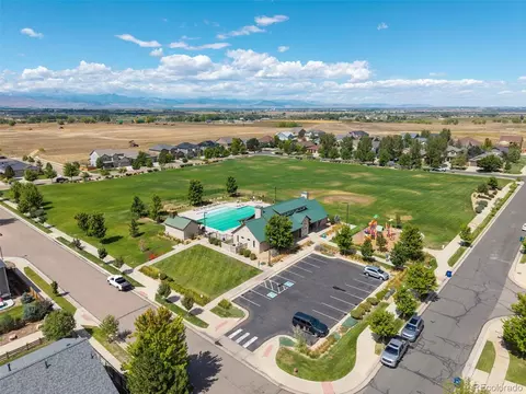 View/Area - 6246 Walnut Grove St, Frederick, CO 80516 photo 5 of 6